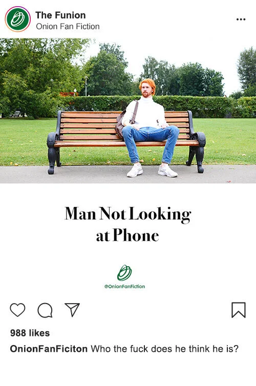 man+phone (1).jpg