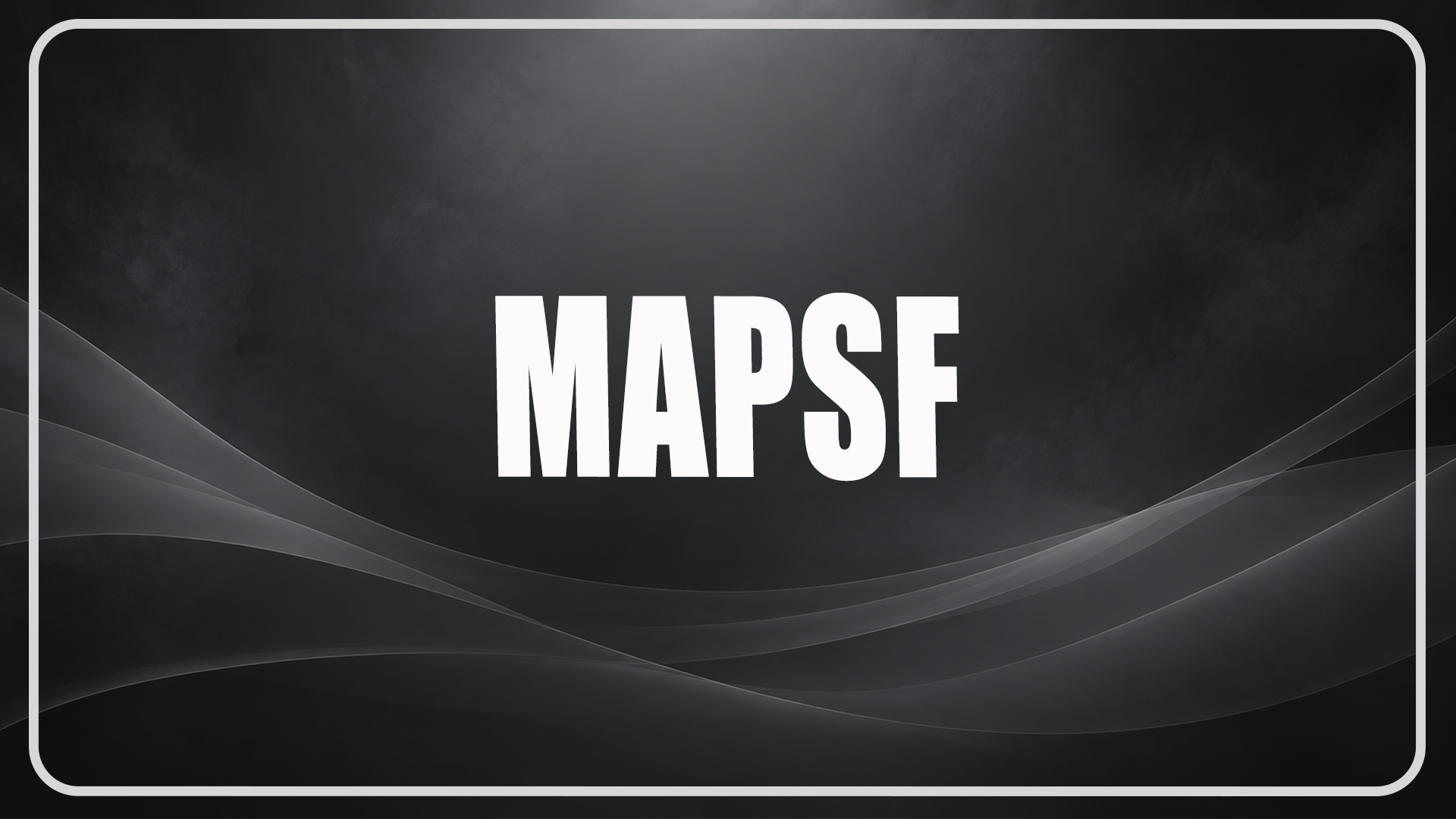 Missionaries and Pastor Spouses Fellowship