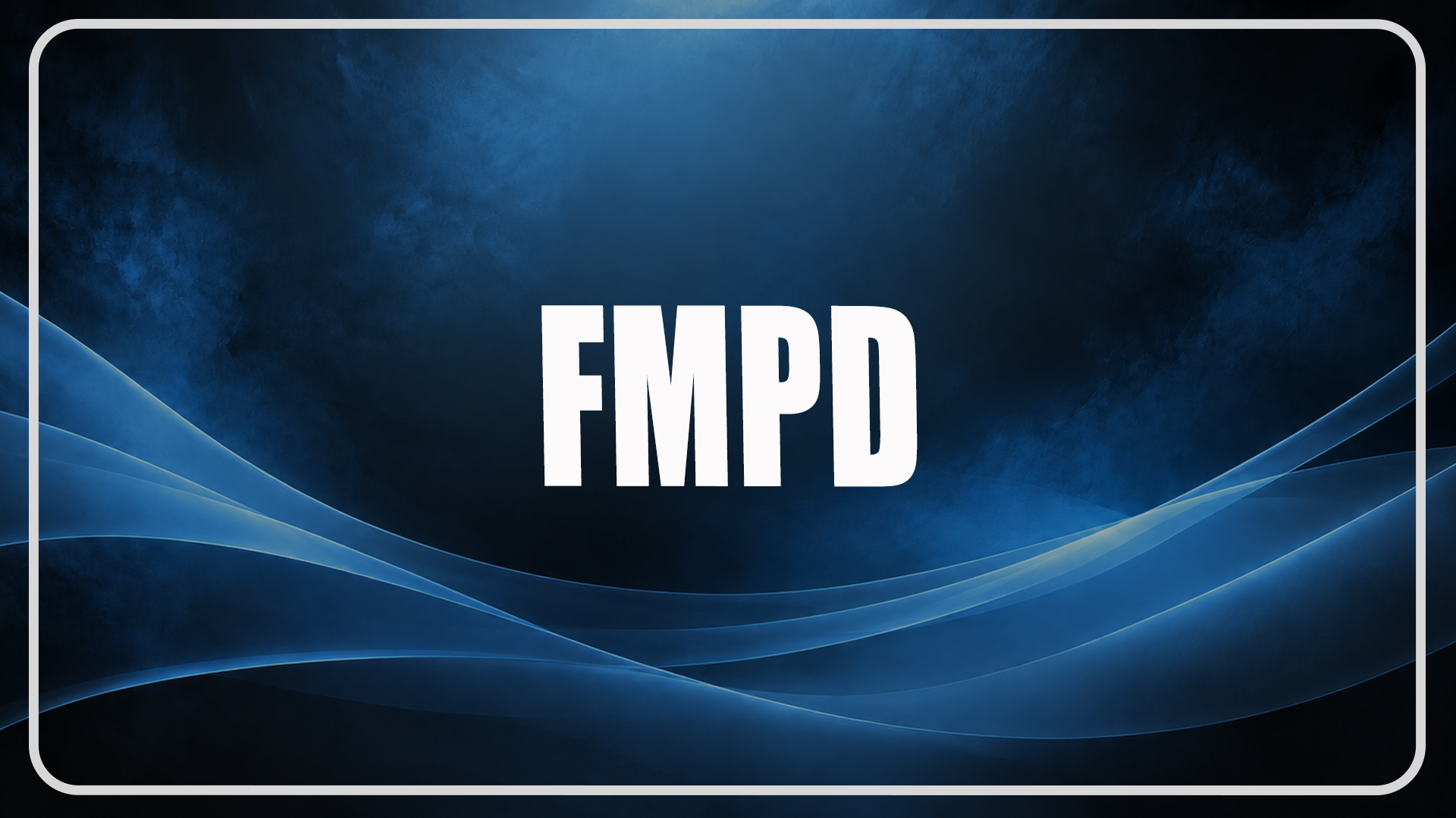 Fellowship of Missionaries and Pastors of the Deaf (FMPD)