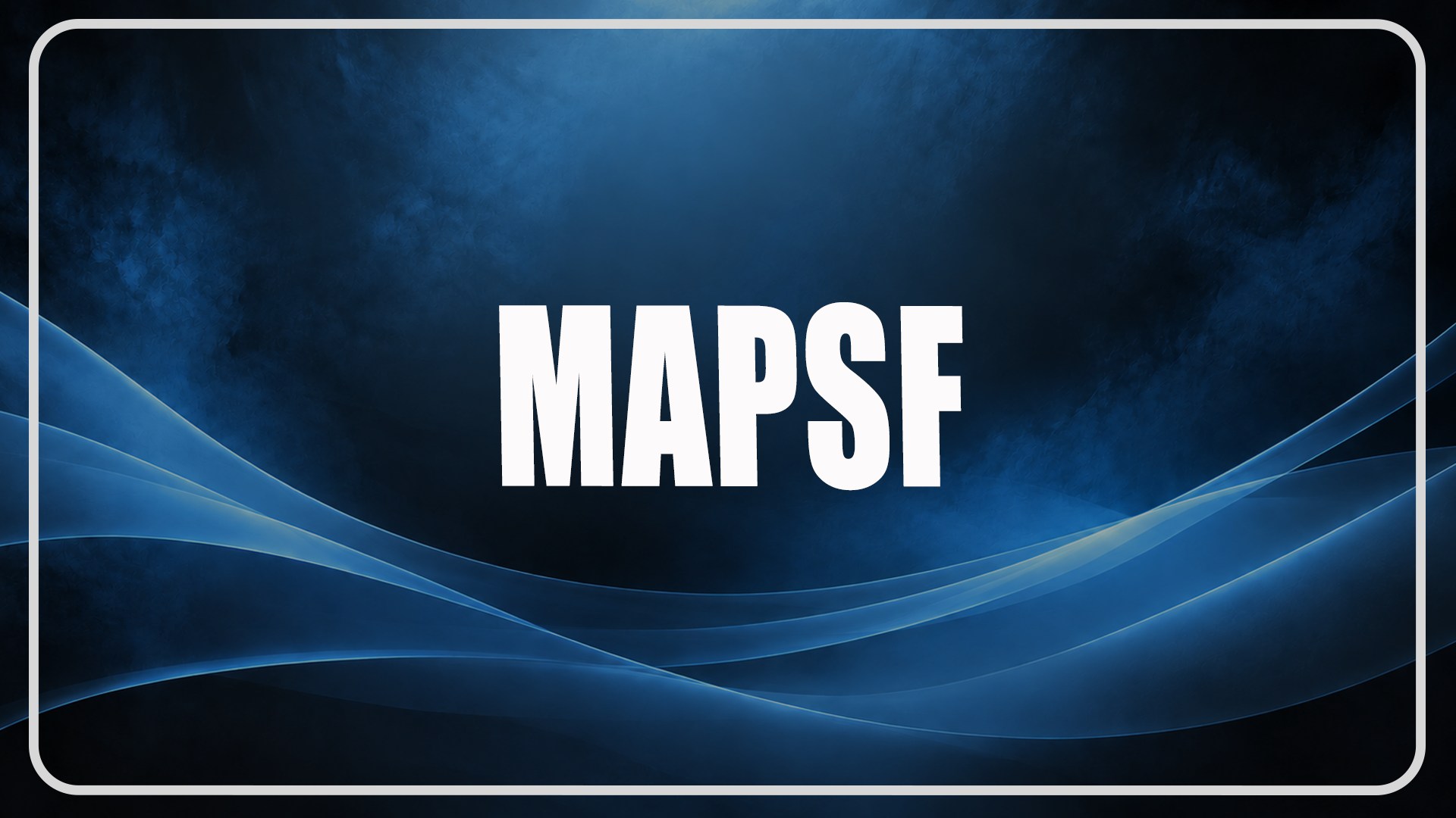 Missionaries and Pastor Spouses Fellowship