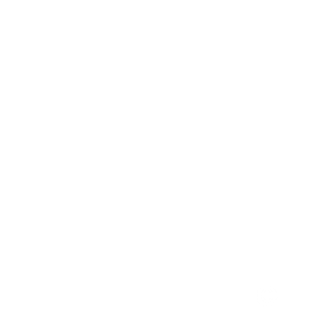 Welcome to Southern Baptist Conference of the Deaf