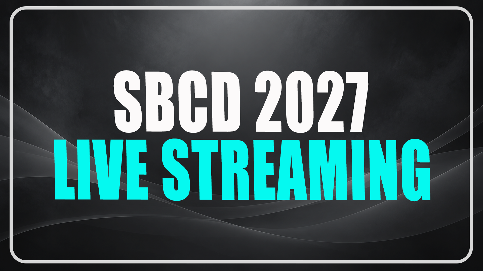 Live Streaming