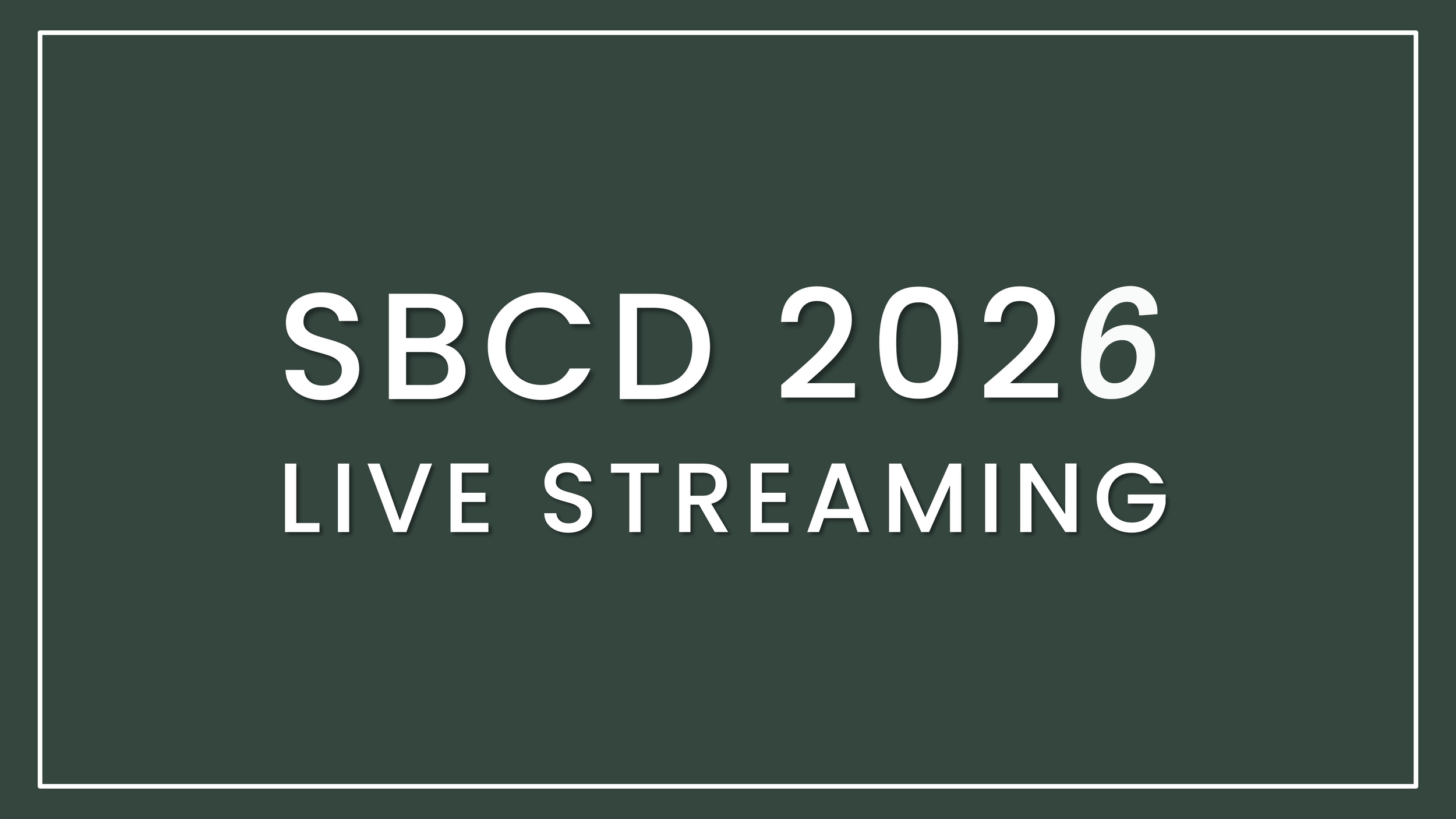 Live Streaming