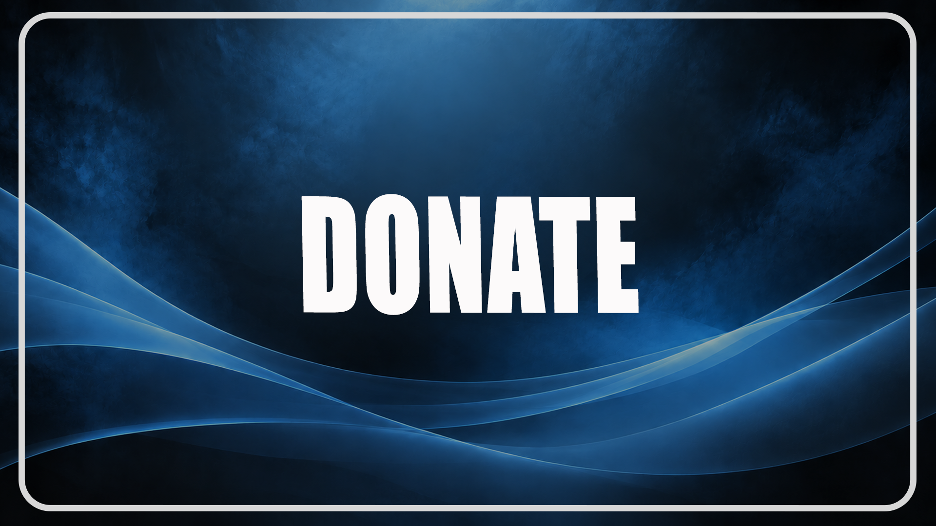 Donate