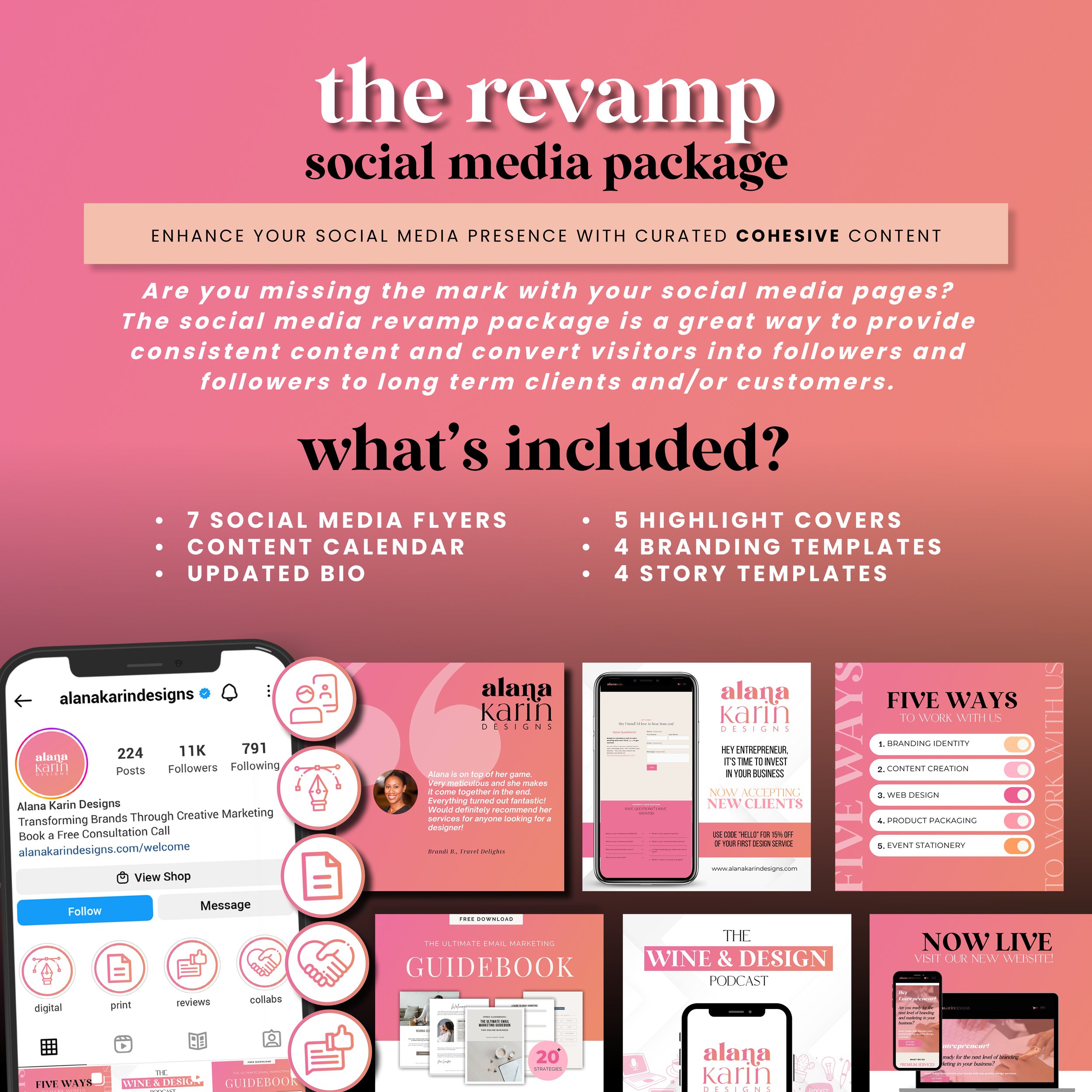 Revamp_social.jpg