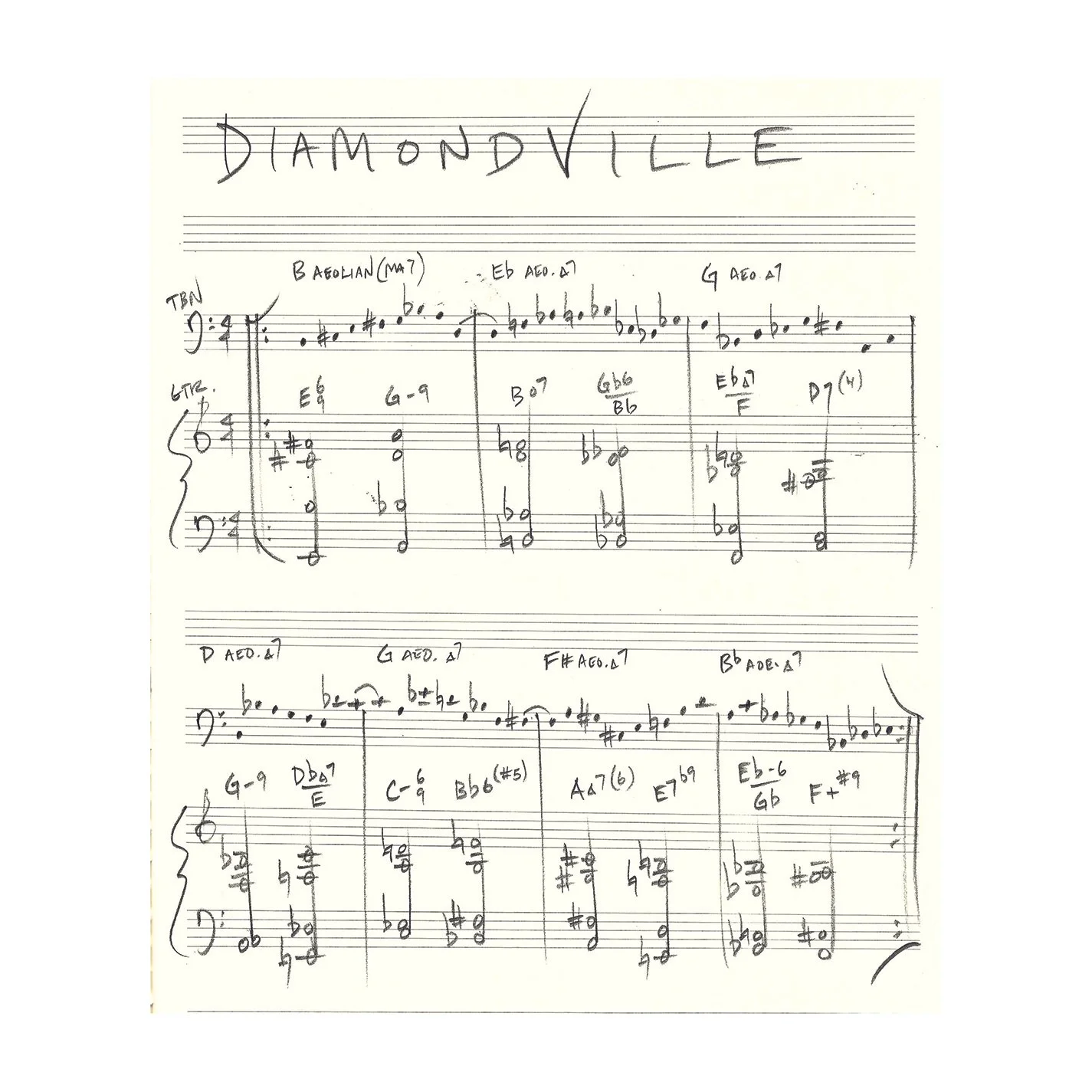 07 Diamondville.jpg