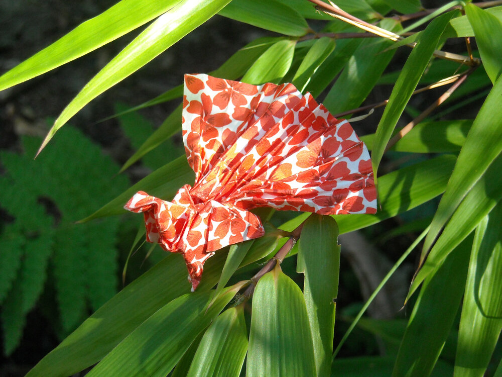 31 - origami1.jpg