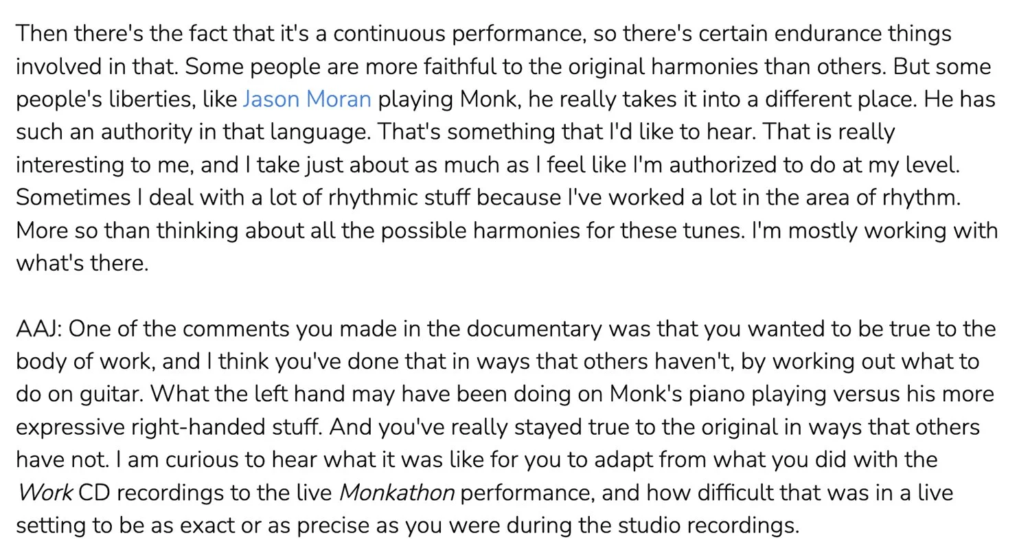 MonkathonAAJ04.jpg