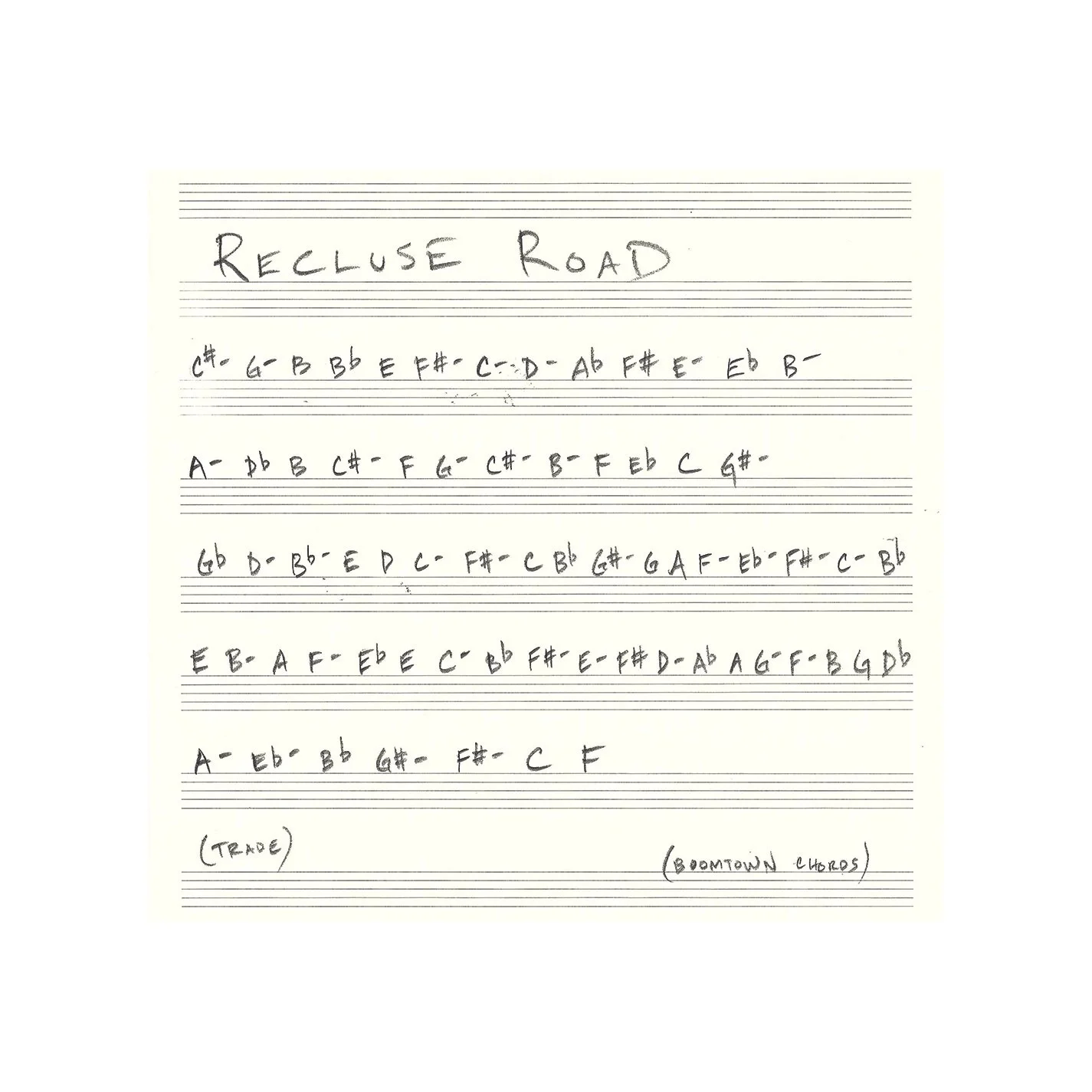 14 Recluse Road.jpg