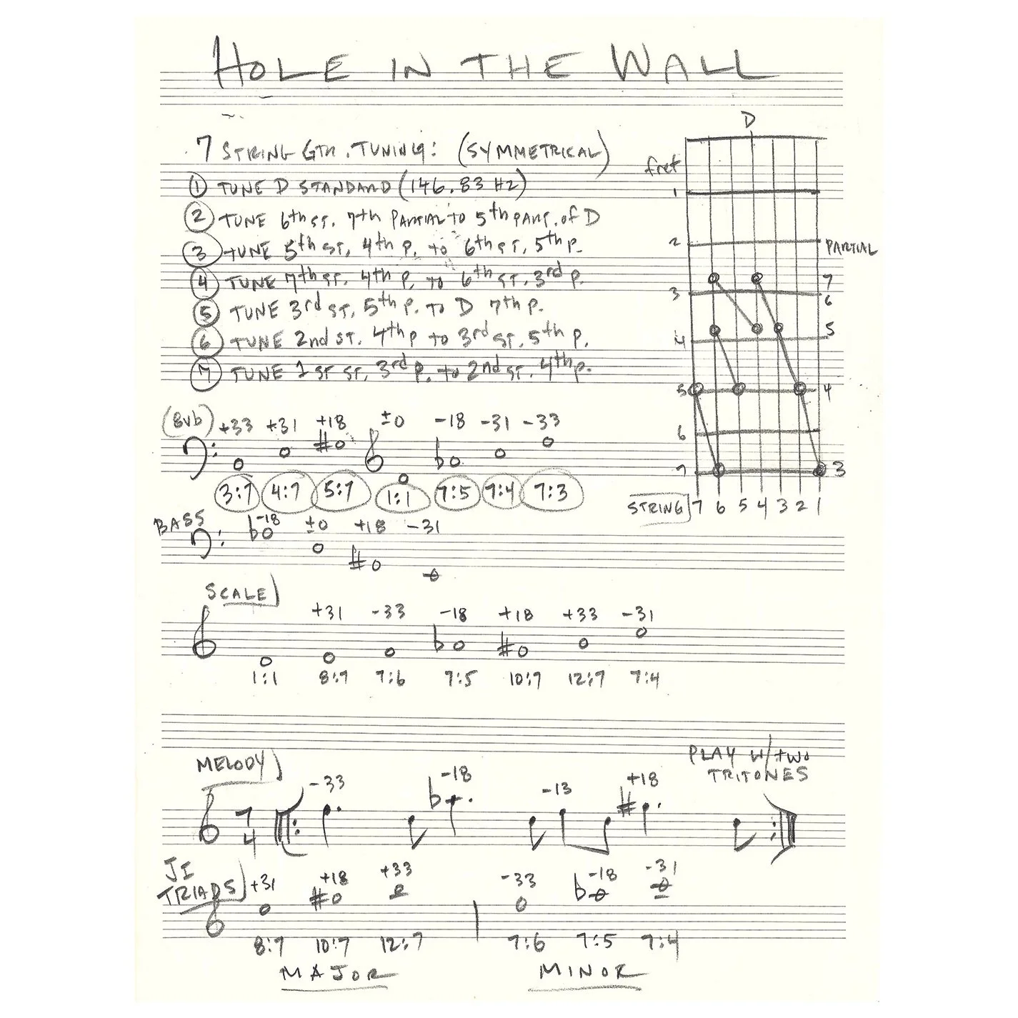 08 Hole in the Wall.jpg