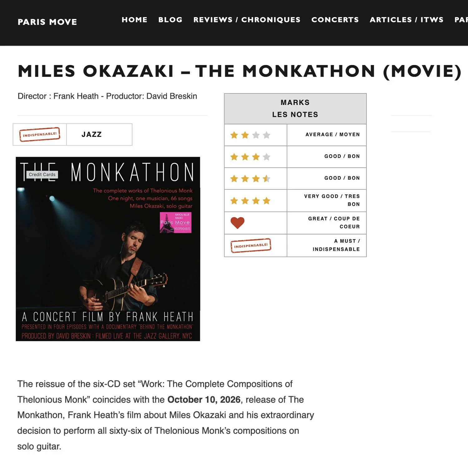 Monkathon parismove01.jpg