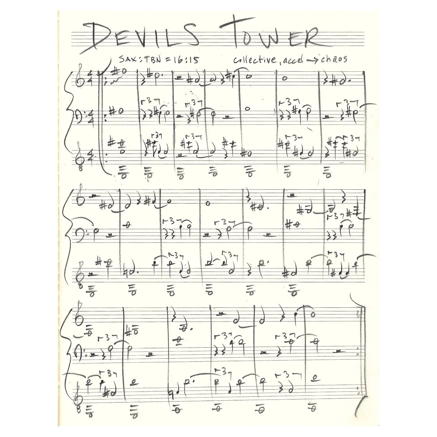17 Devils Tower.jpg