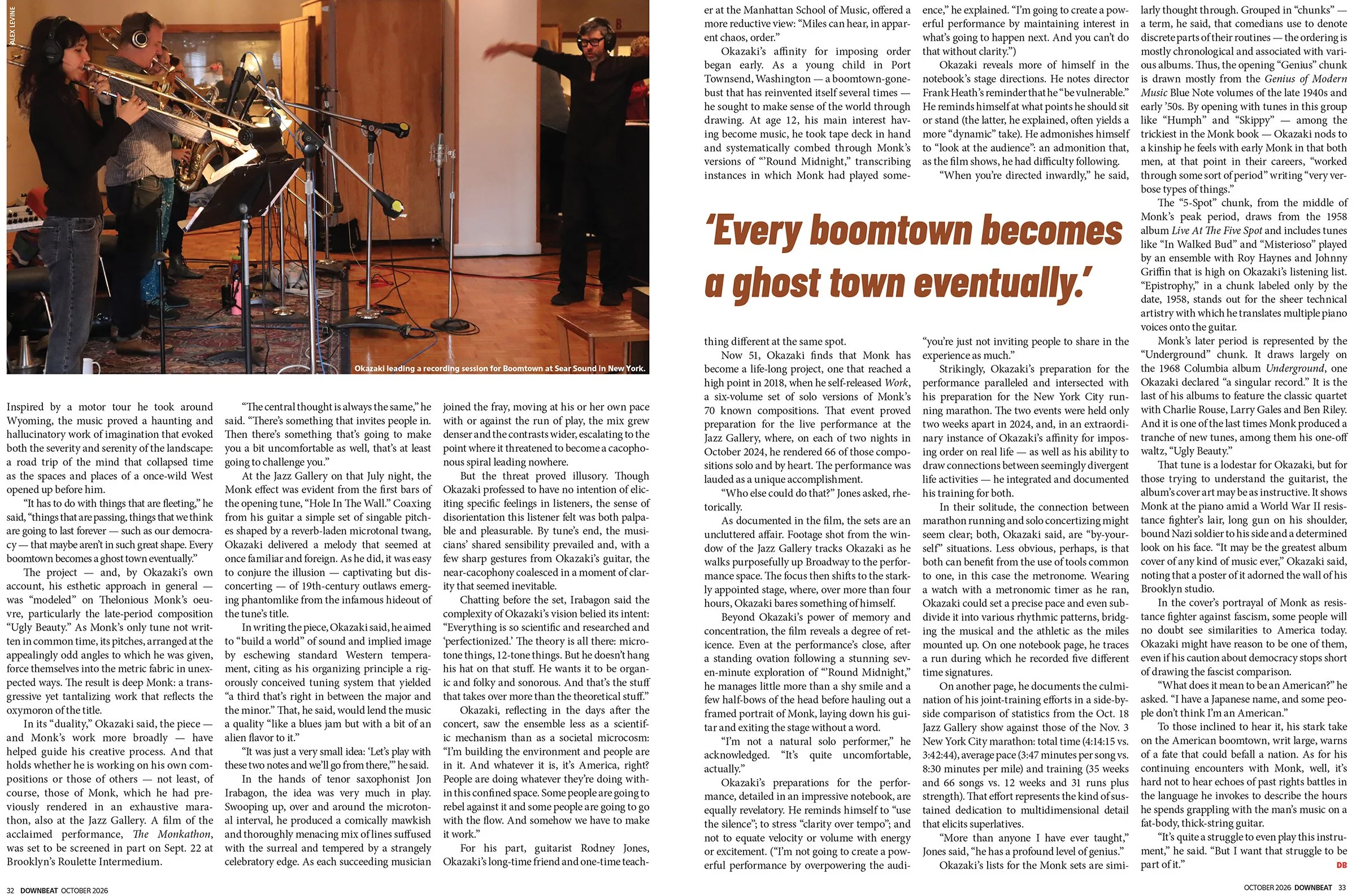 Feature Downbeat Oct 2026(2).jpg