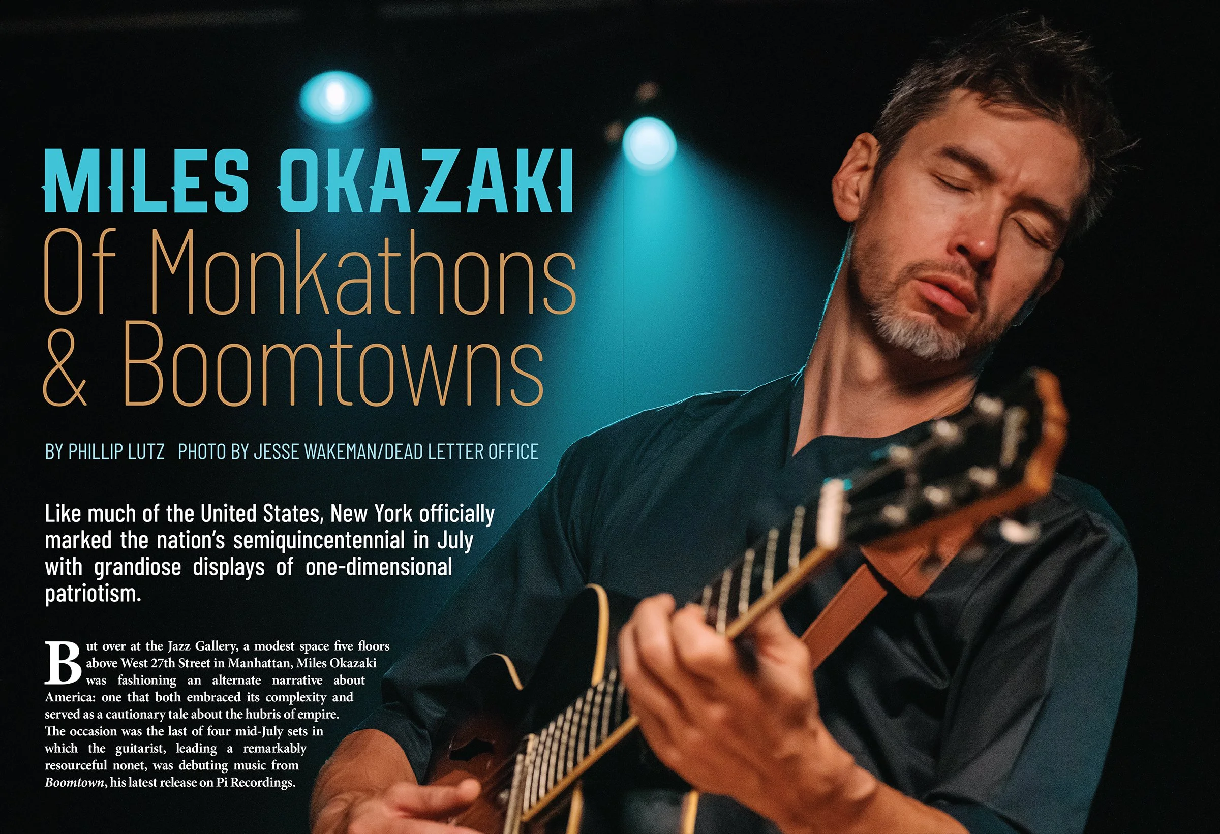 Feature Downbeat Oct 2026(1).jpg