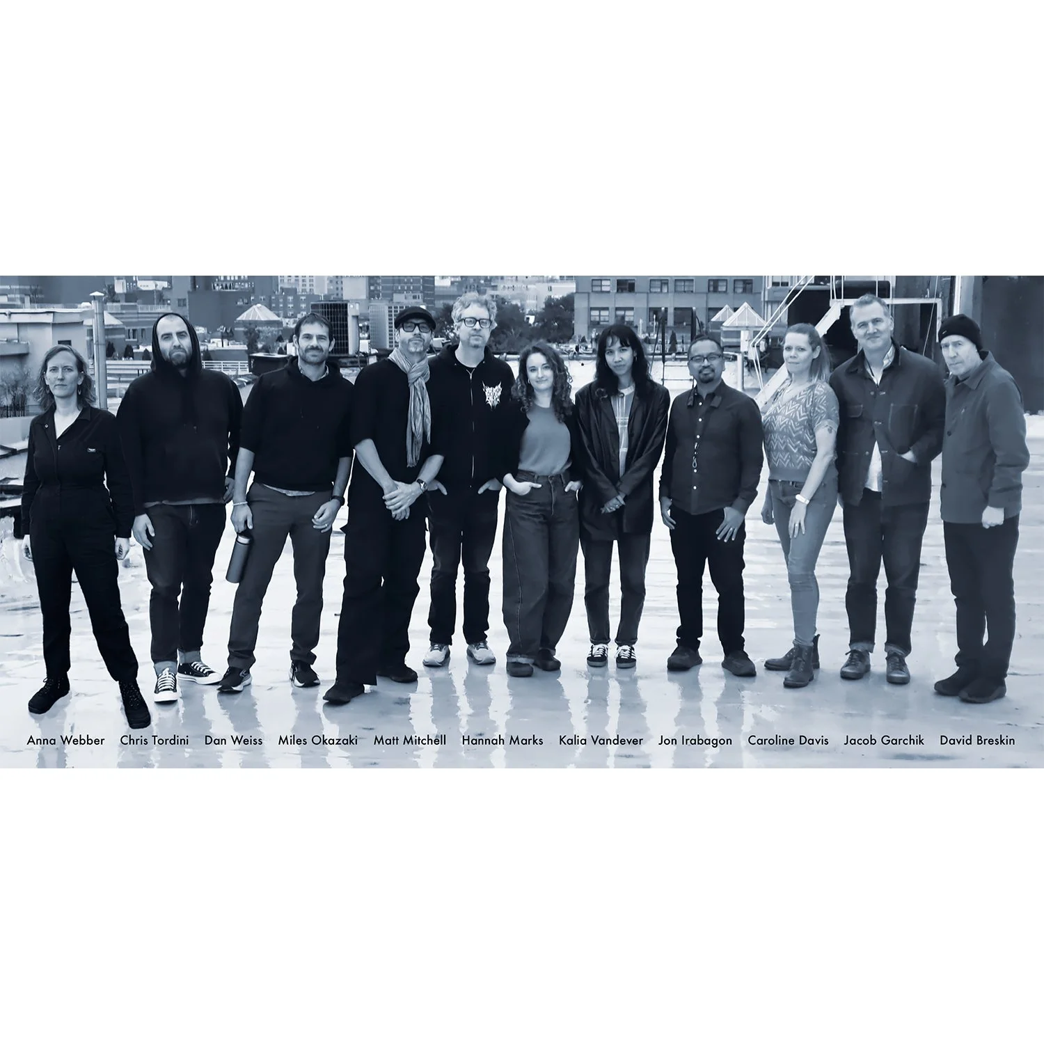 booklet photo.jpg