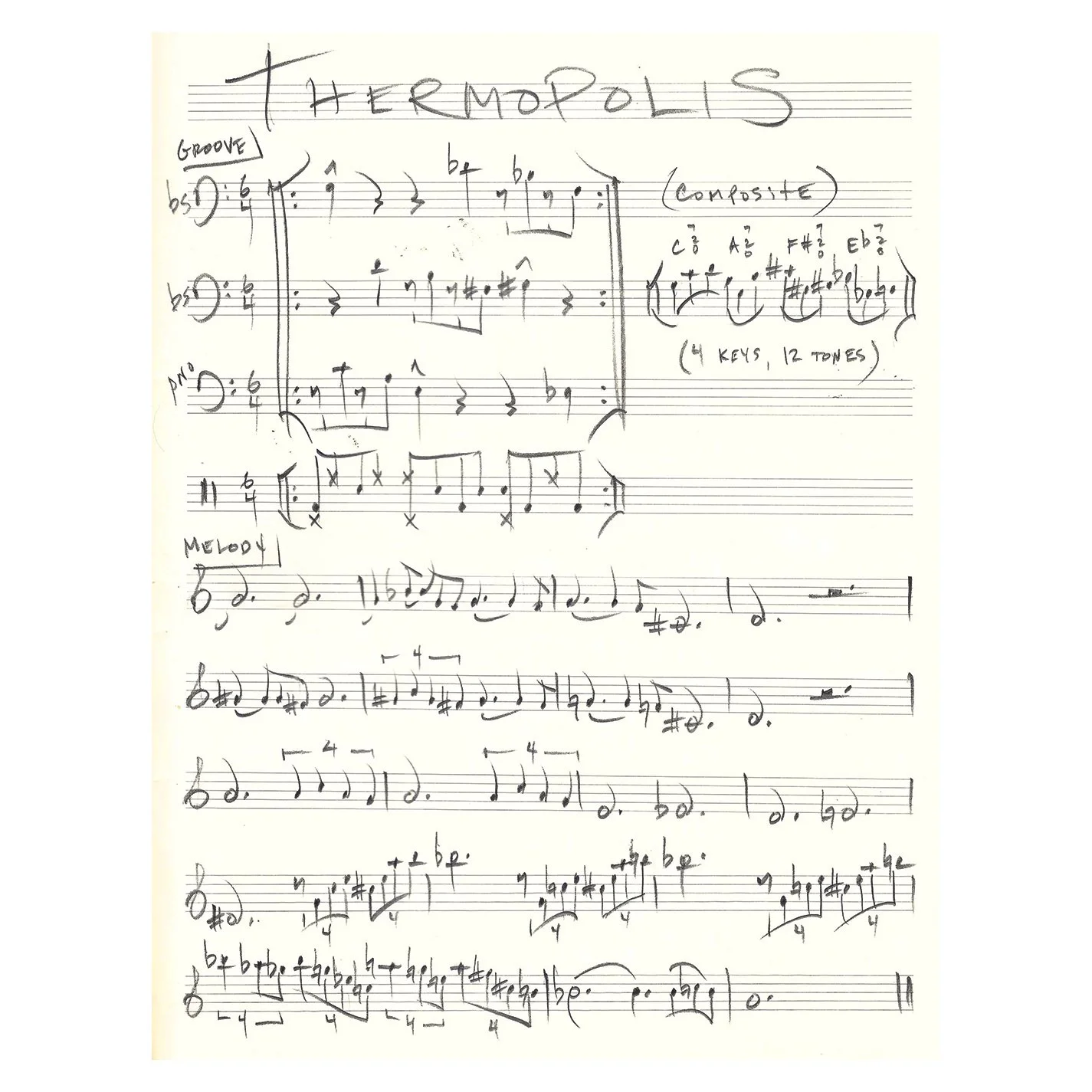 06 Thermopolis.jpg