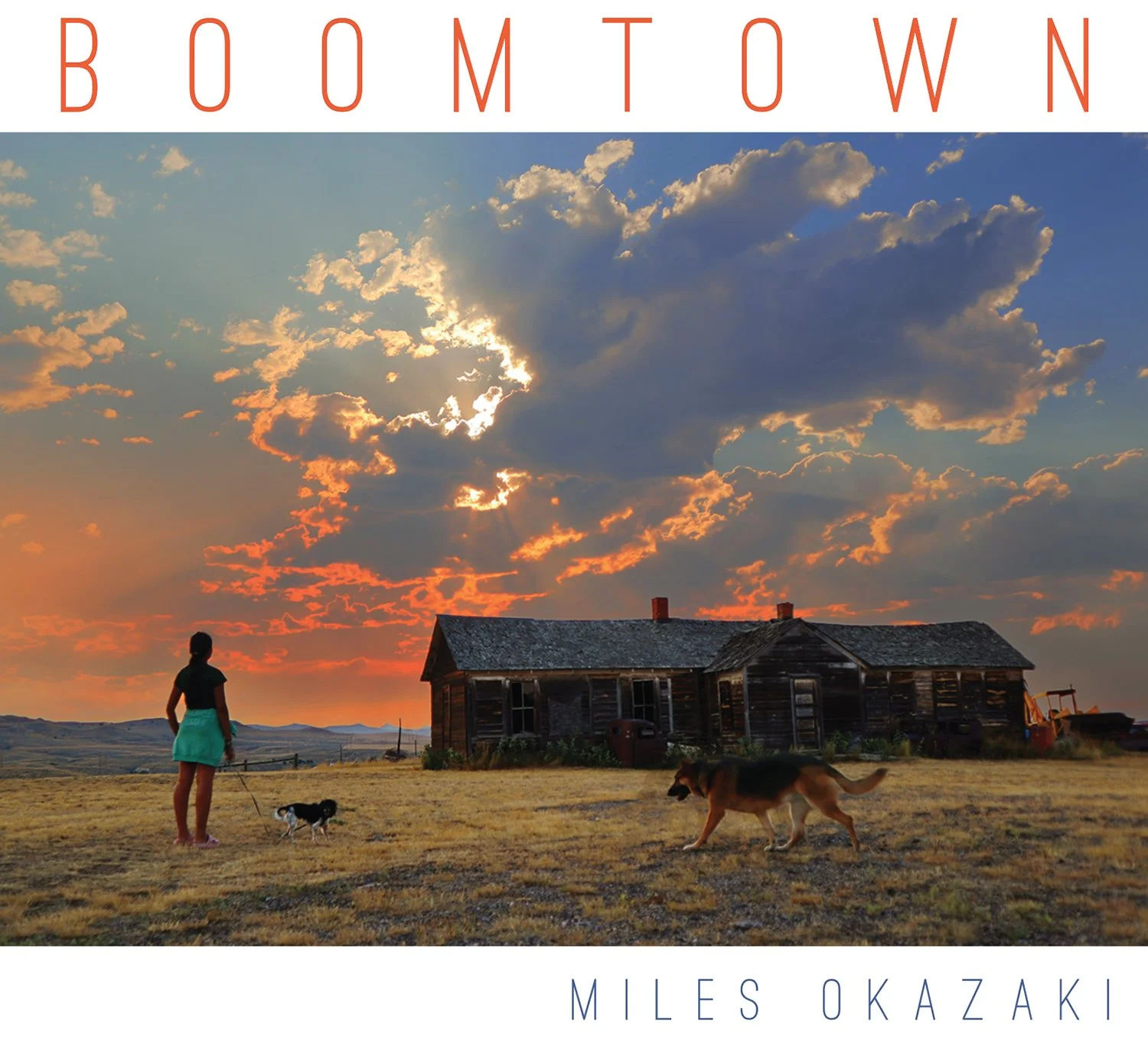 Cover (CD aspect ratio).jpg