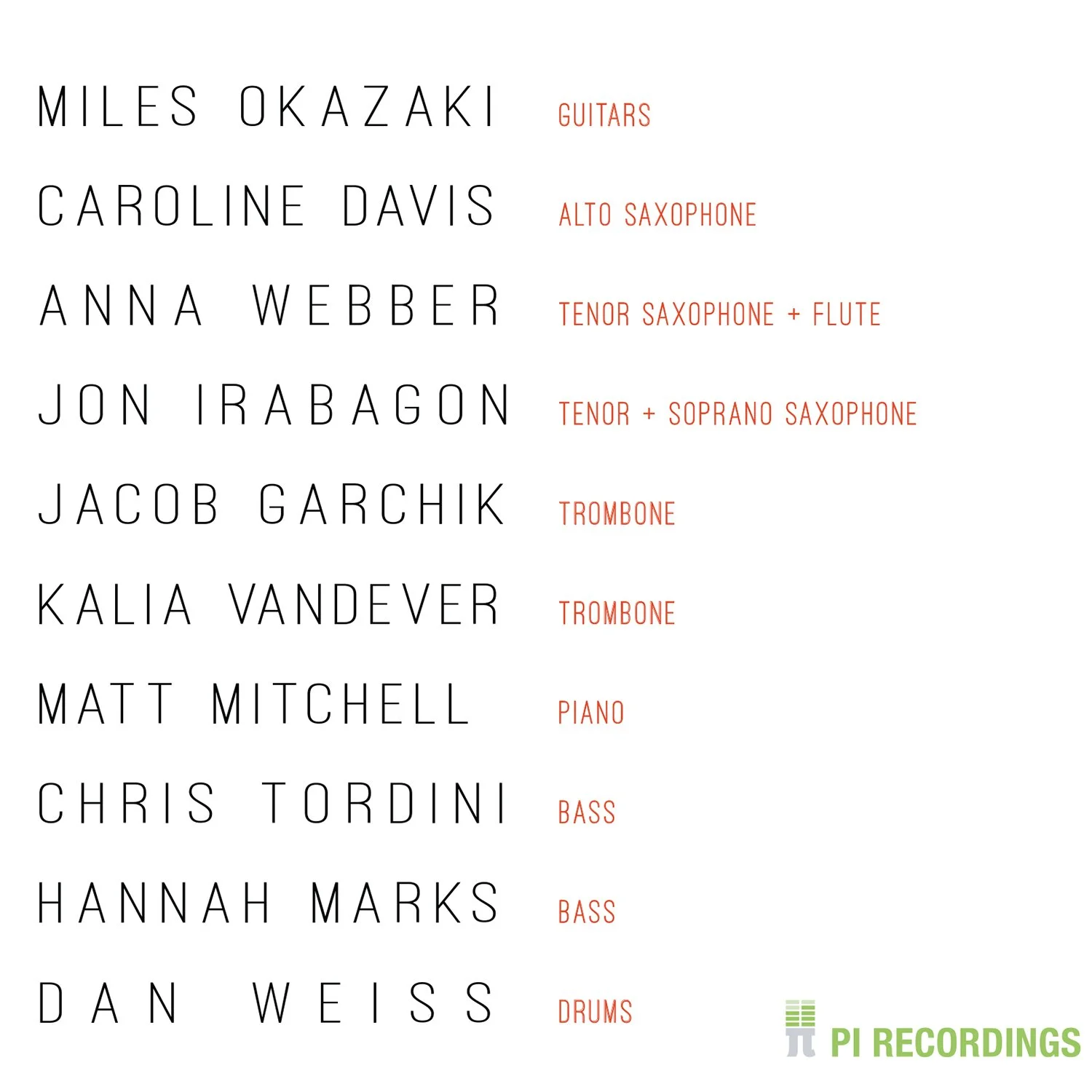 booklet credits 2.jpg