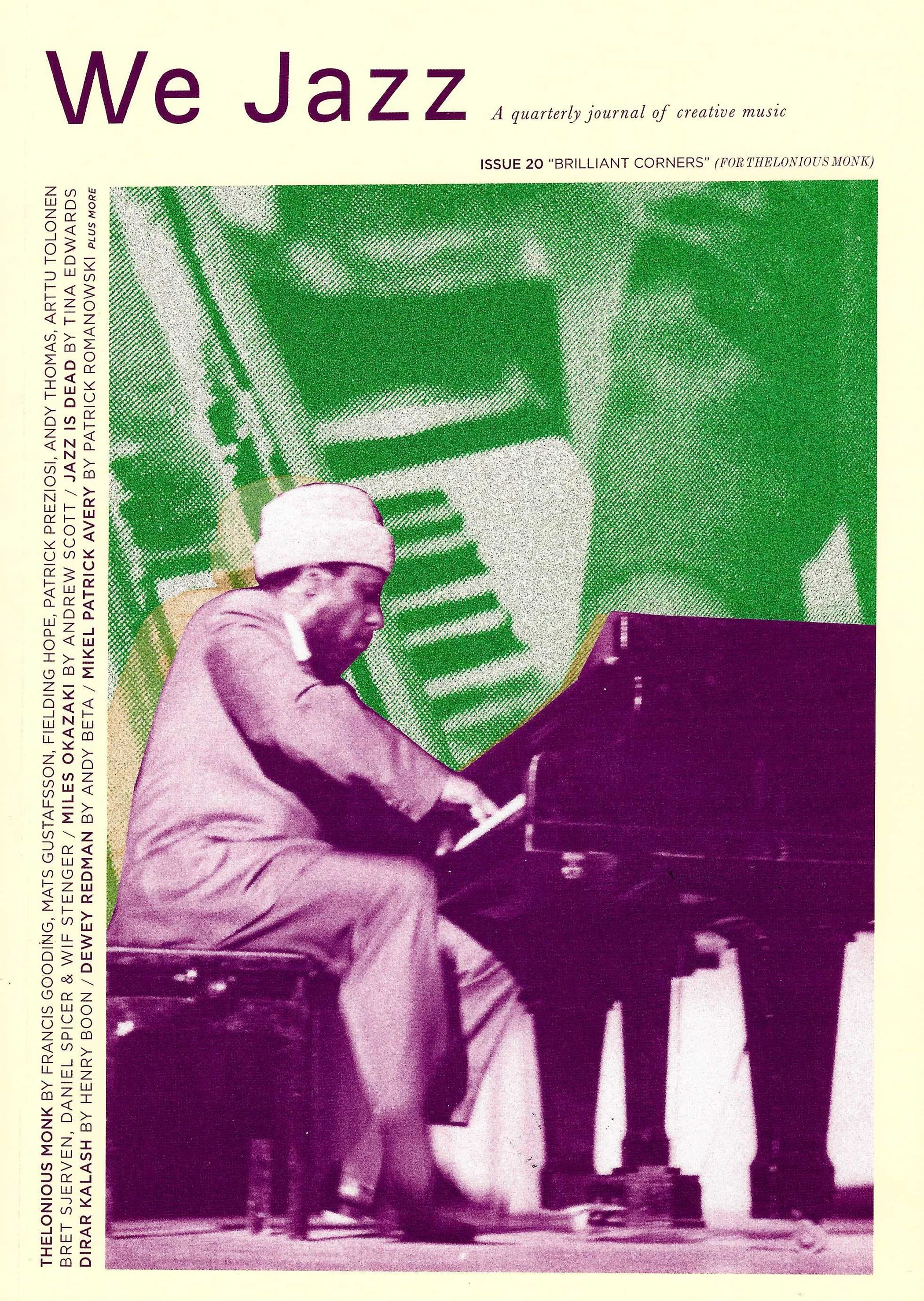 Wejazz01.jpg