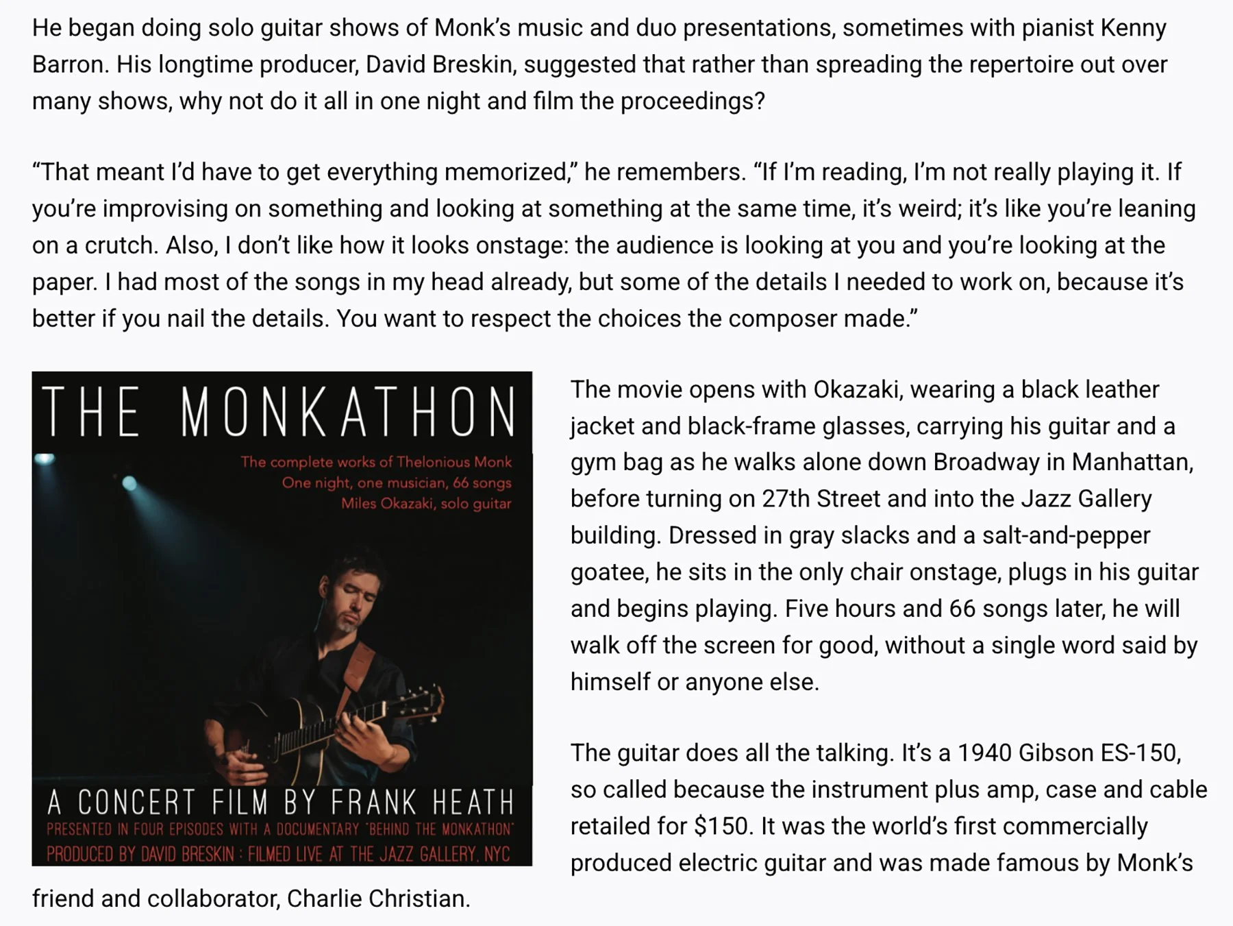 MonkathonJT07.jpg