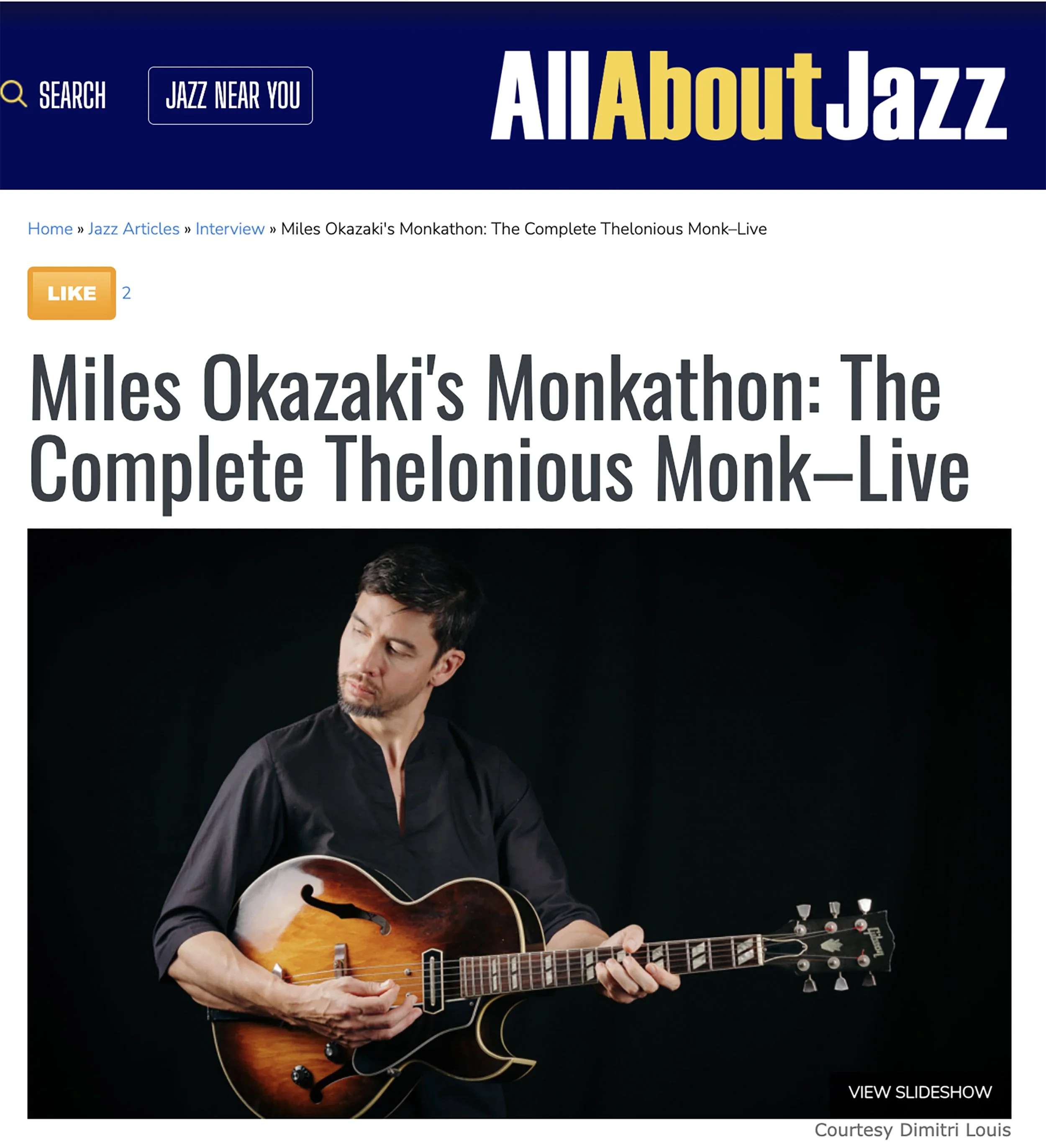 MonkathonAAJ01.jpg