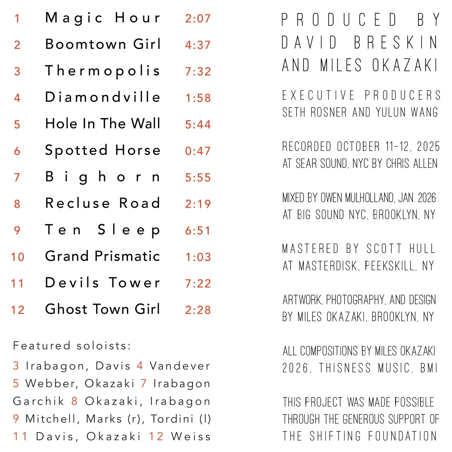 booklet credits.jpg