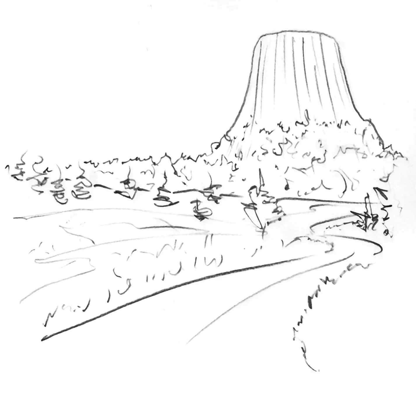 01 Cover Tower.jpg