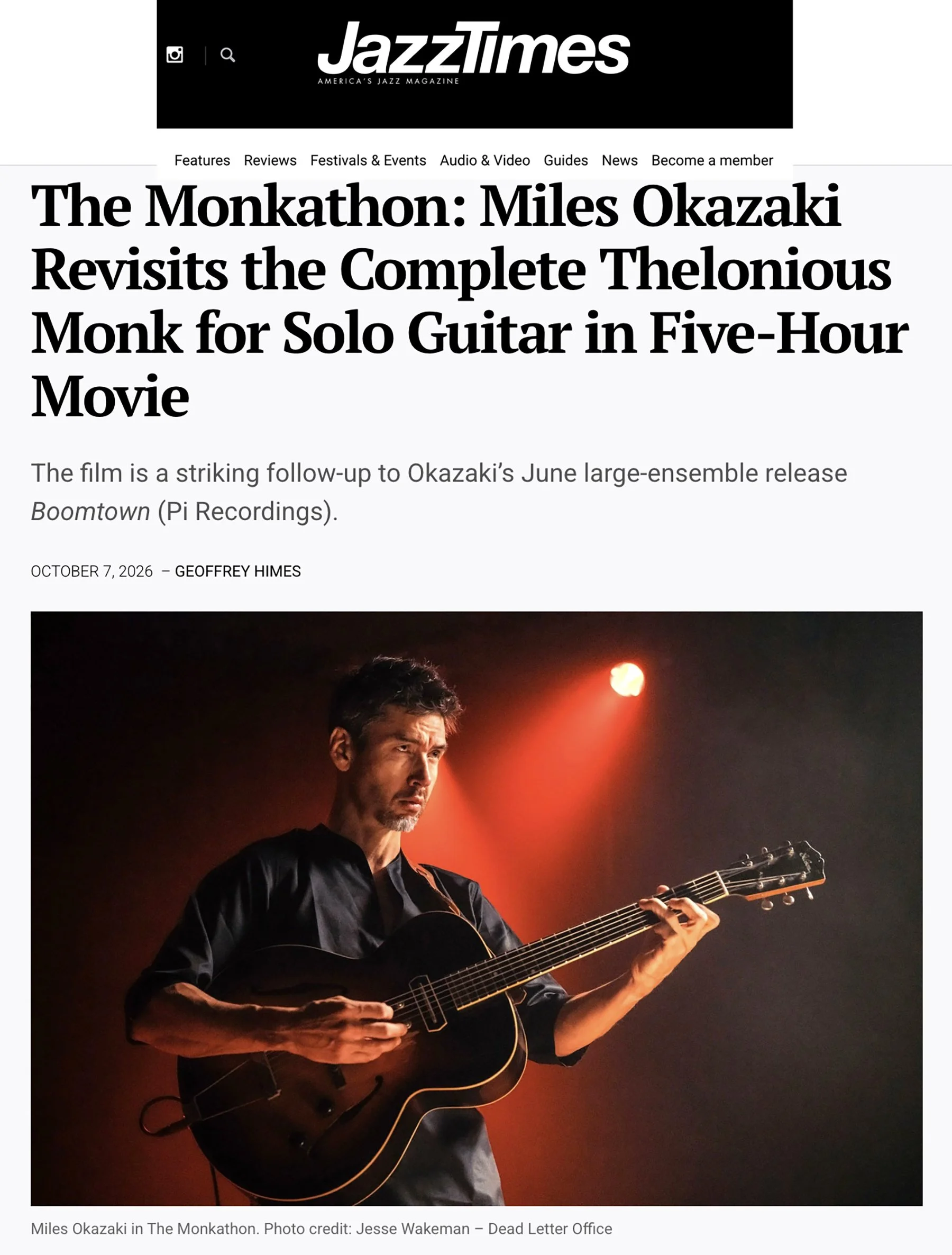 MonkathonJT01.jpg