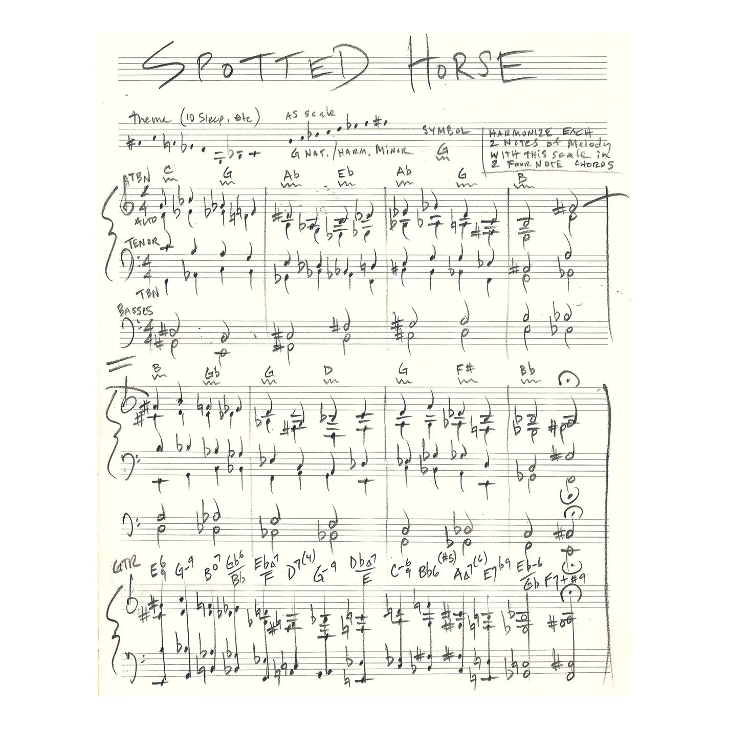 09 Spotted Horse.jpg