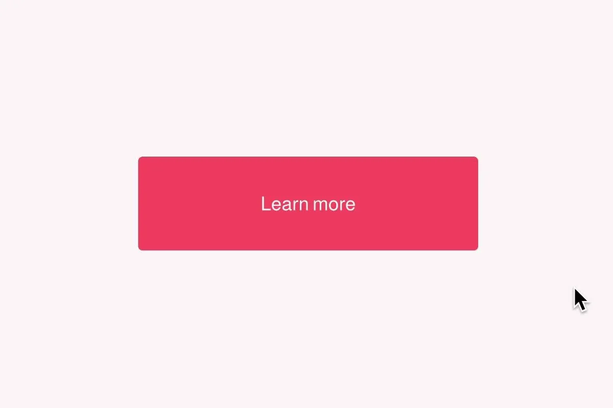 /s/V2-cursor-on-hover-no-app-newsletter.mp4