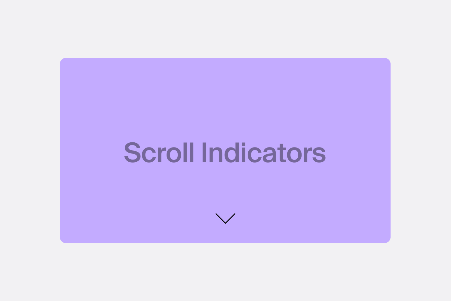 /s/Scroll-Indicators.mp4