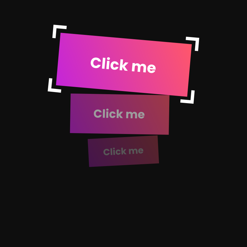 30+ Eye-Catching Squarespace Animations for Modern Websites