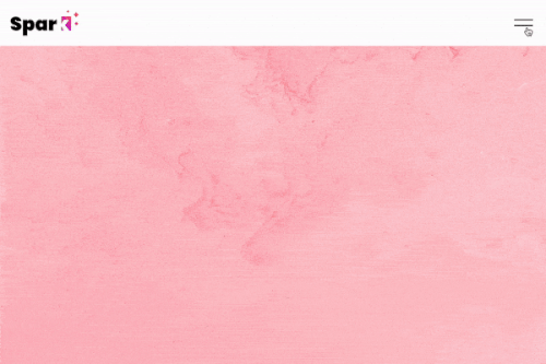 Squarespace Custom Code: The Ultimate Guide (17 Examples)