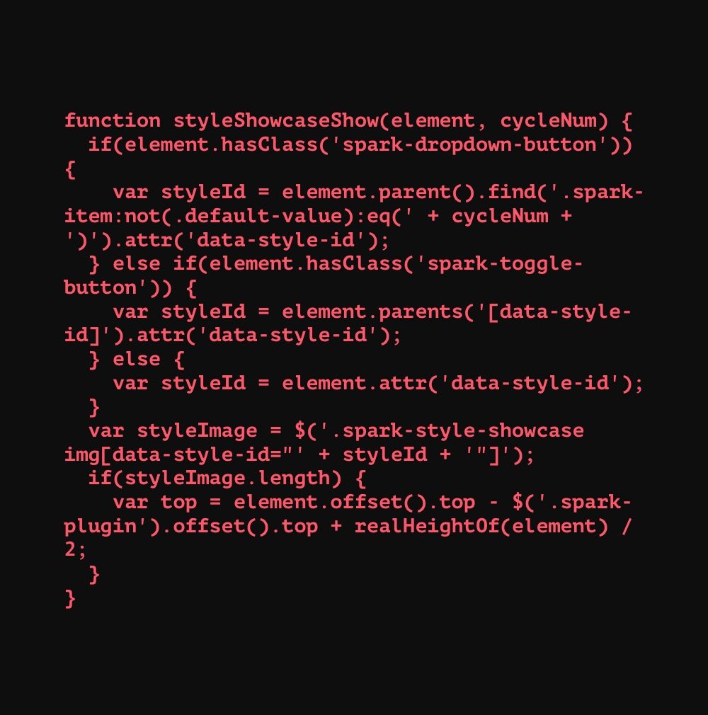 Squarespace Custom Code: The Ultimate Guide (+ 18 Examples)