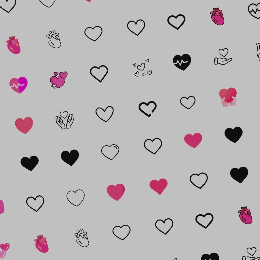 How to Add Icons in Squarespace (8 Million Free Icons)