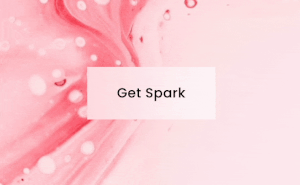 How to Change Button Color in Squarespace 7.1 (2 Ways)