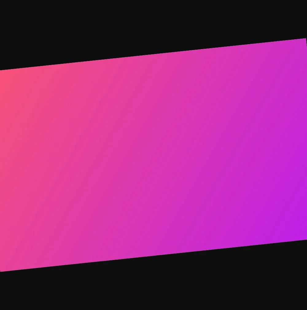 How to Add a Gradient Background to Squarespace