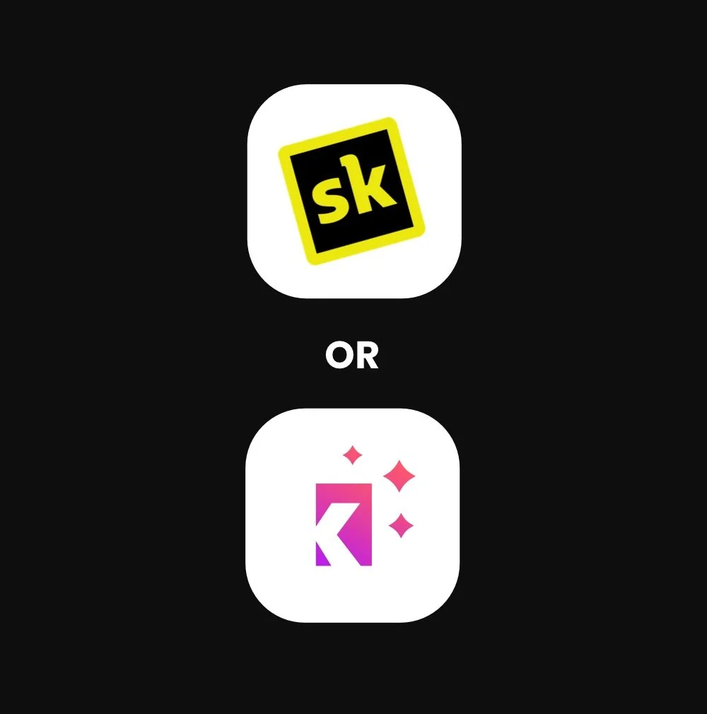 Squarekicker vs Spark Plugin – Which Extension is the Best?