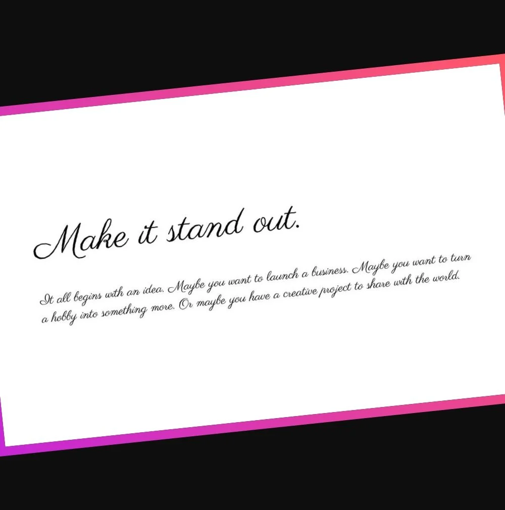 How to Add a Custom Font to Squarespace: The Easy Way 2025