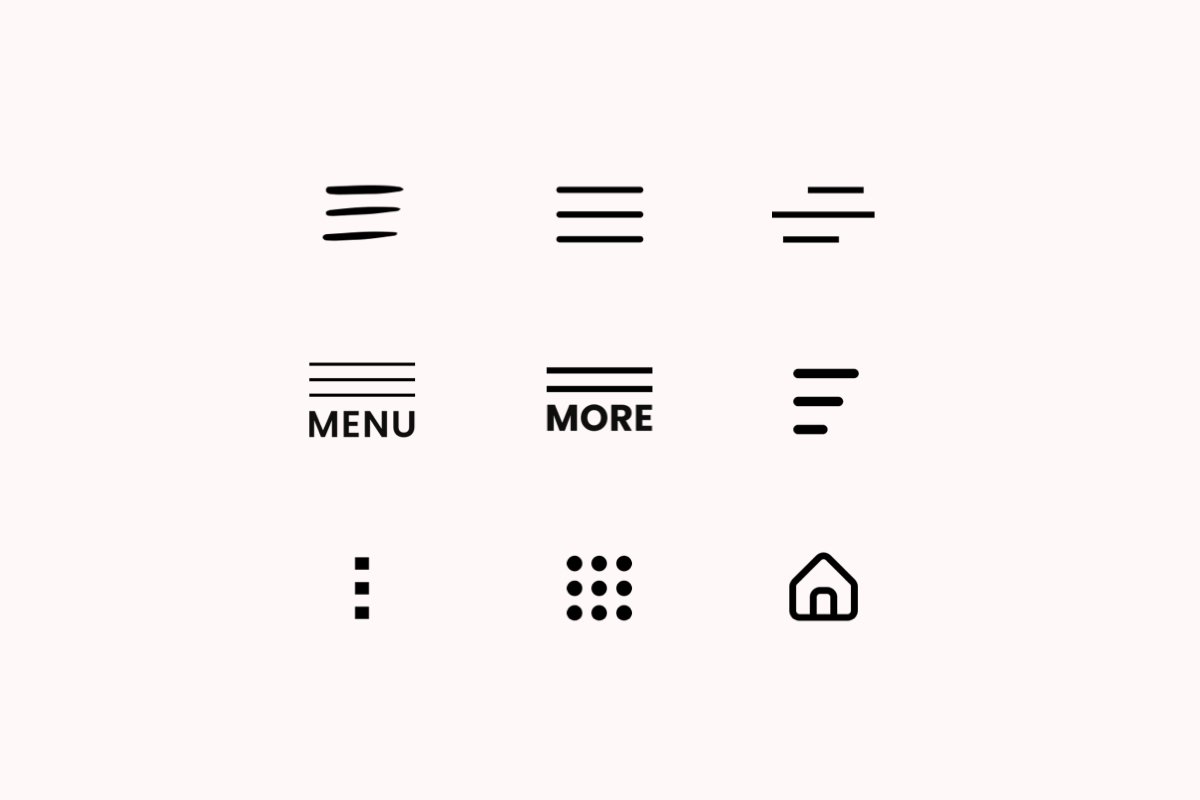 mobile menu button icons.jpg