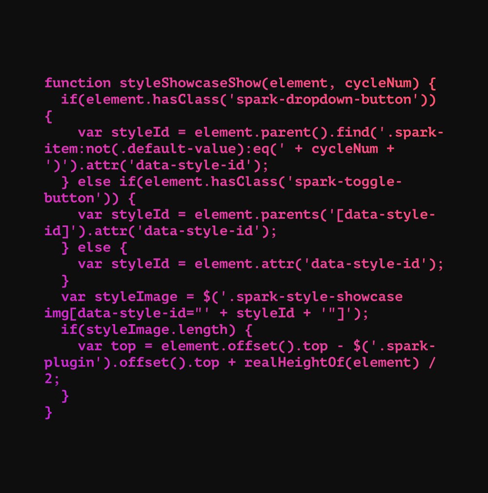 10 No-Code Squarespace Hacks to Transform Your Website
