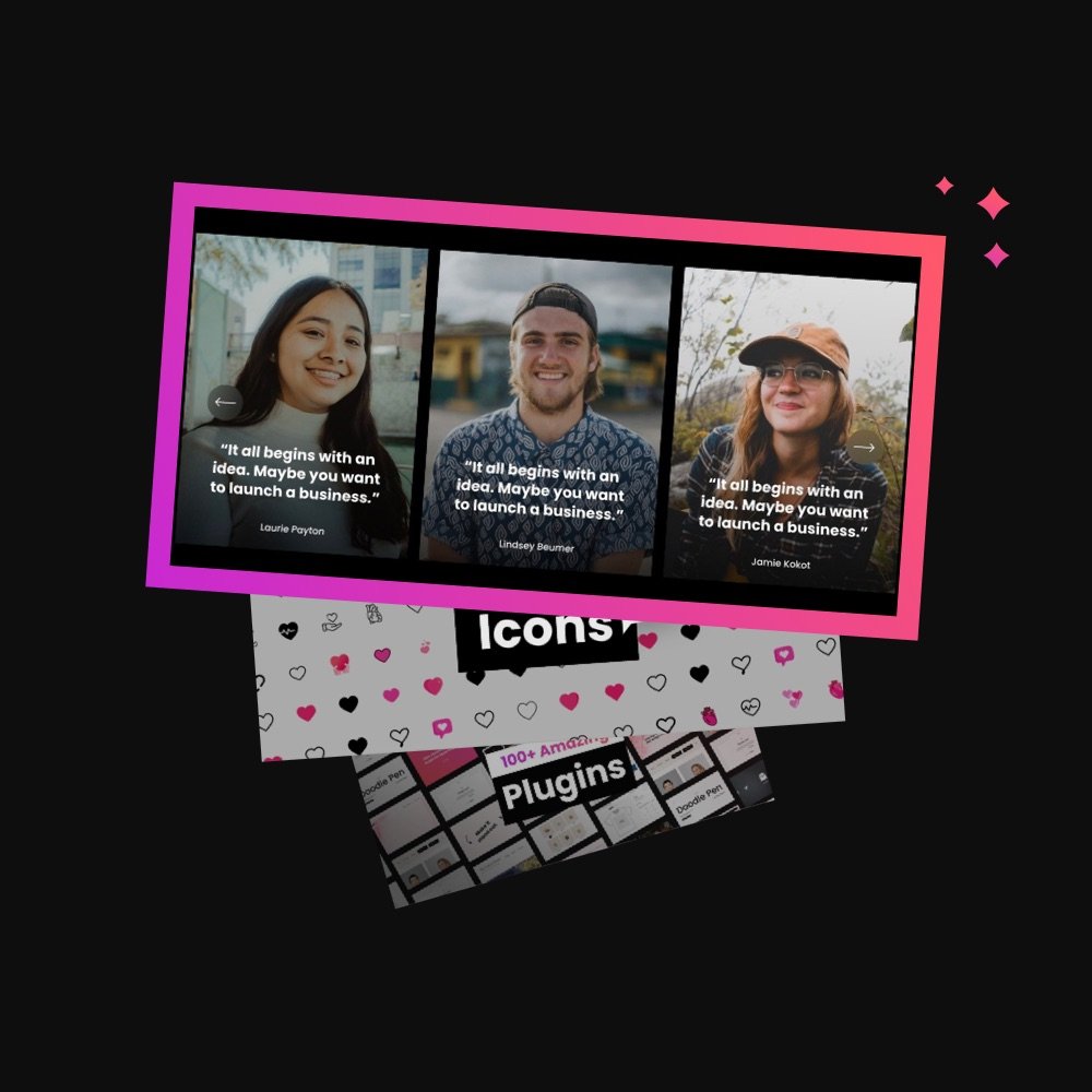 20+ Super Useful Squarespace Tips &amp; Secrets in 2025