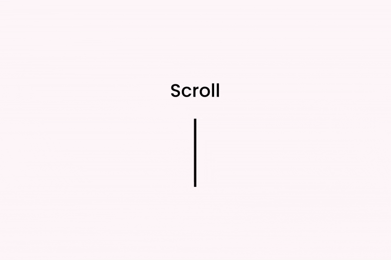 scroll indicator text.gif