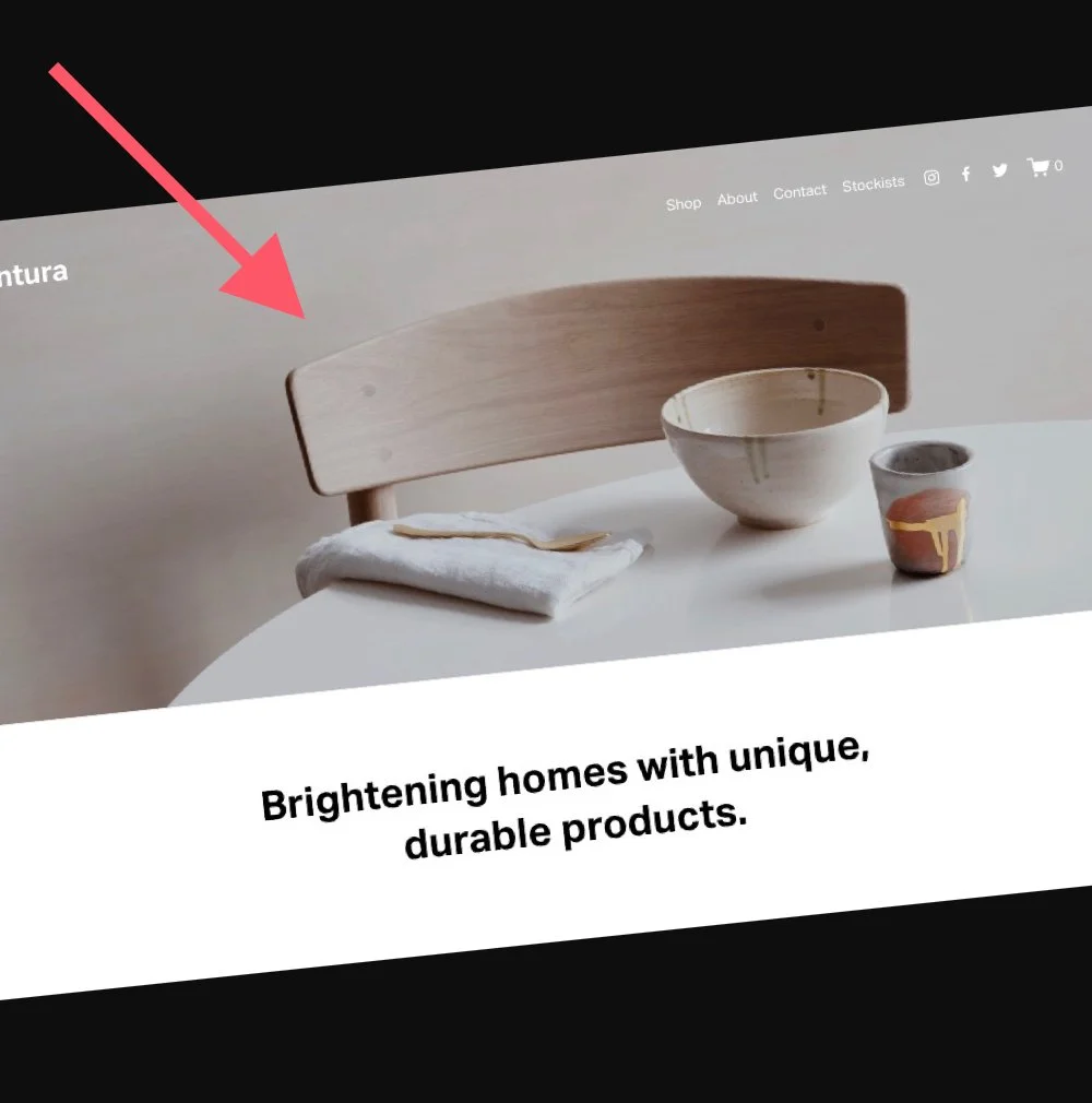 How to Change Template on Squarespace 7.1 (2025 Update)