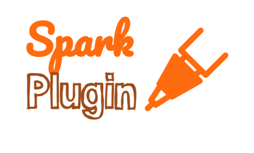 Spark-Plugin-Squarespace-logo-maker (1).png