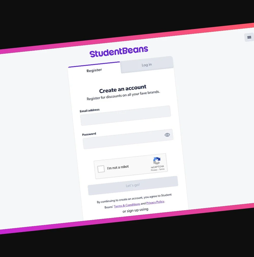 Squarespace Student Discount: Get 50% Off Any Site in 2025