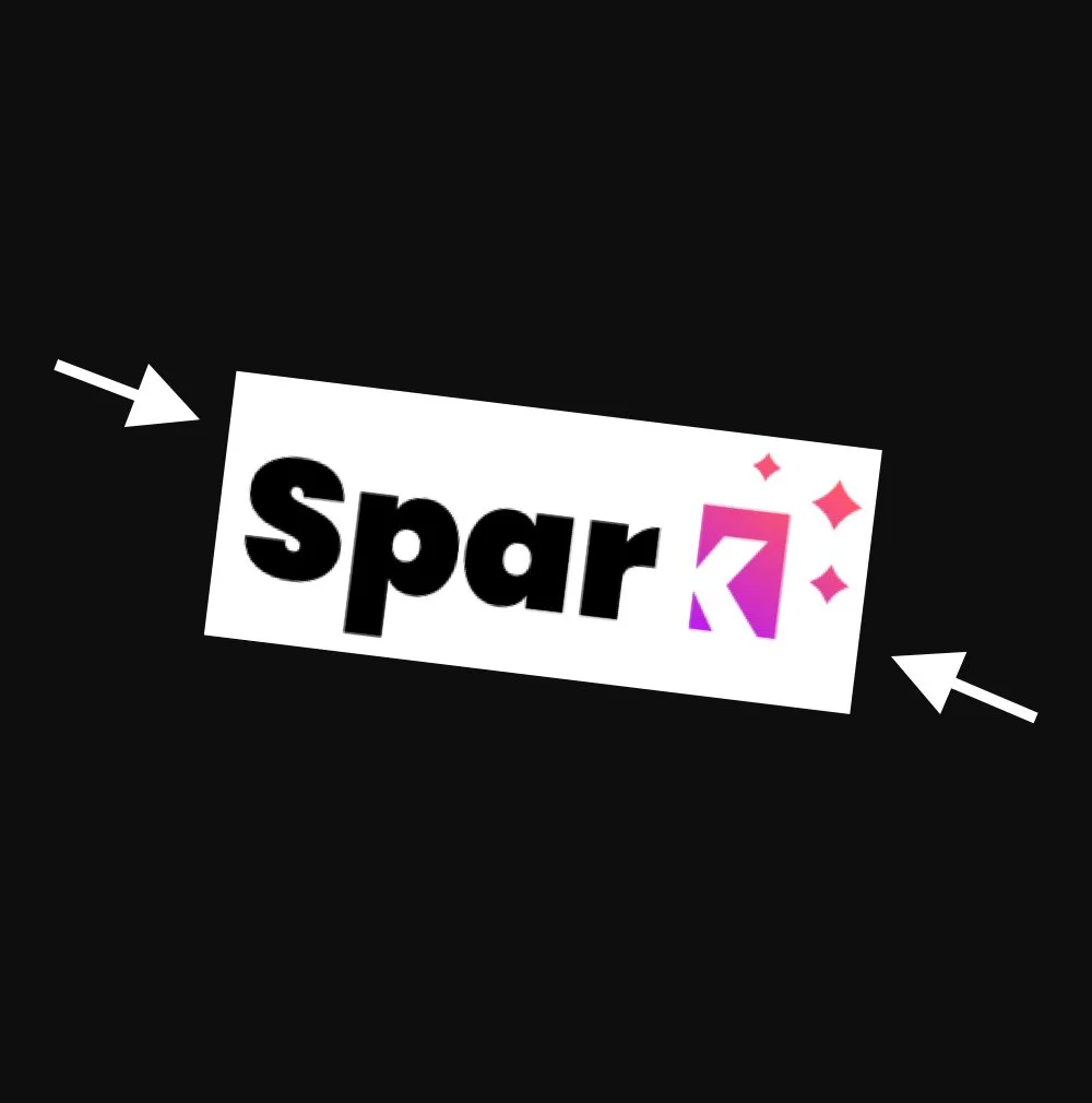 Squarespace Logo Maker: Design a Beautiful Logo in 2 Minutes