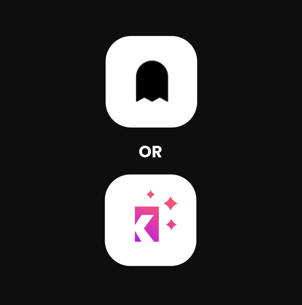 Ghost Plugins vs Spark Plugin: Which is Squarespace's Best?