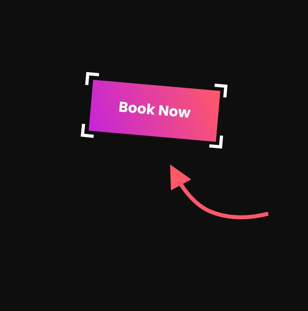 How to Add a Floating Call to Action Button in Squarespace