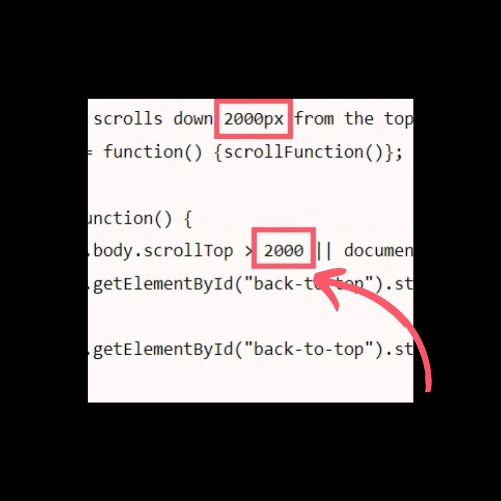 Spark Plugin — Get superpowers in Squarespace